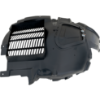 Picture of Fender Liner