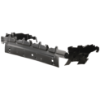 Picture of Radiator Support