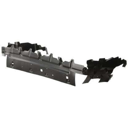 Picture of Radiator Support