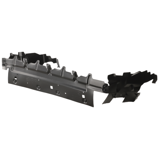 Picture of Radiator Support