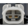 Picture of Back Up Light