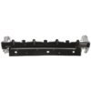 Picture of Radiator Support
