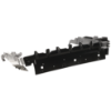 Picture of Radiator Support