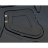 Picture of Fender Liner