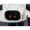 Picture of Back Up Light