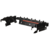 Picture of Radiator Support