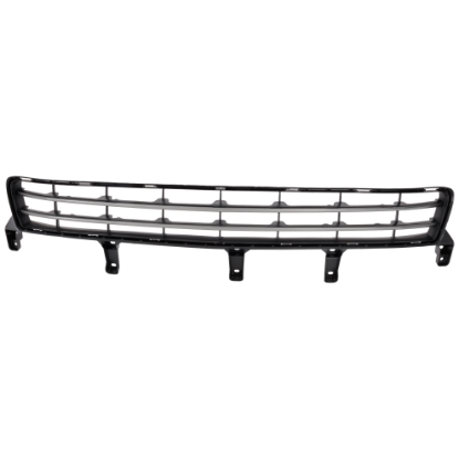 Picture of Bumper Grille