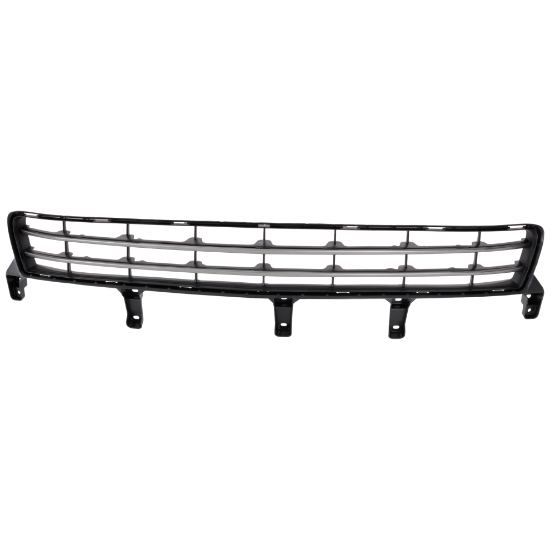 Picture of Bumper Grille