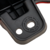 Picture of Back Up Light
