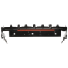 Picture of Radiator Support