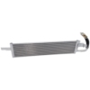 Picture of Oil Cooler