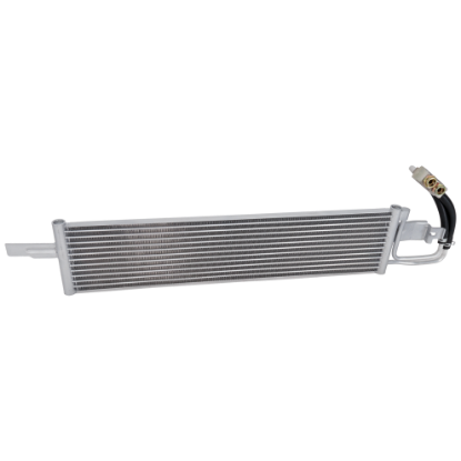Picture of Oil Cooler