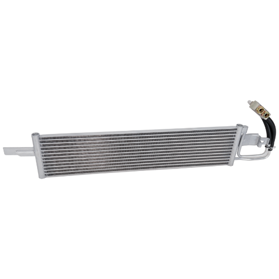 Picture of Oil Cooler