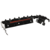 Picture of Radiator Support