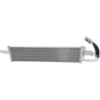 Picture of Oil Cooler