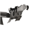 Picture of Radiator Support