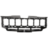Picture of Grille Support