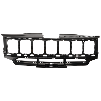 Picture of Grille Support