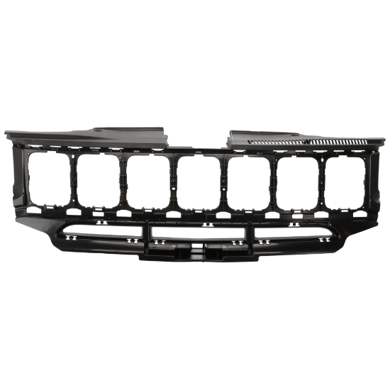 Picture of Grille Support