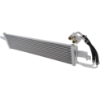 Picture of Oil Cooler