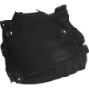 Picture of Fender Liner