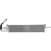 Picture of Oil Cooler