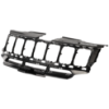 Picture of Grille Support