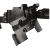 Picture of Radiator Support