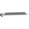 Picture of Oil Cooler