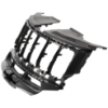 Picture of Grille Support