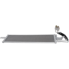 Picture of Oil Cooler