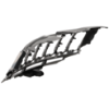Picture of Grille Support