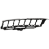 Picture of Grille Support