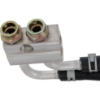 Picture of Oil Cooler