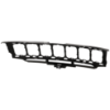 Picture of Grille Support