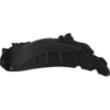 Picture of Fender Liner