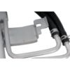 Picture of Oil Cooler