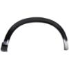 Picture of Fender Trim