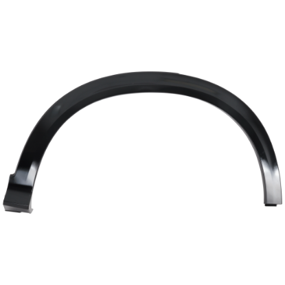 Picture of Fender Trim