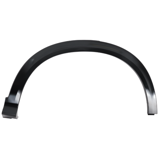 Picture of Fender Trim