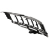 Picture of Grille Support