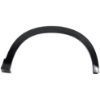 Picture of Fender Trim