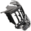 Picture of Grille Support
