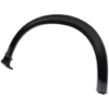 Picture of Fender Trim
