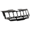 Picture of Grille Support