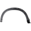 Picture of Fender Trim
