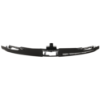 Picture of Grille Support