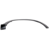 Picture of Fender Trim