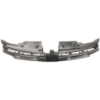 Picture of Grille Support