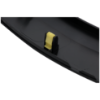 Picture of Fender Trim